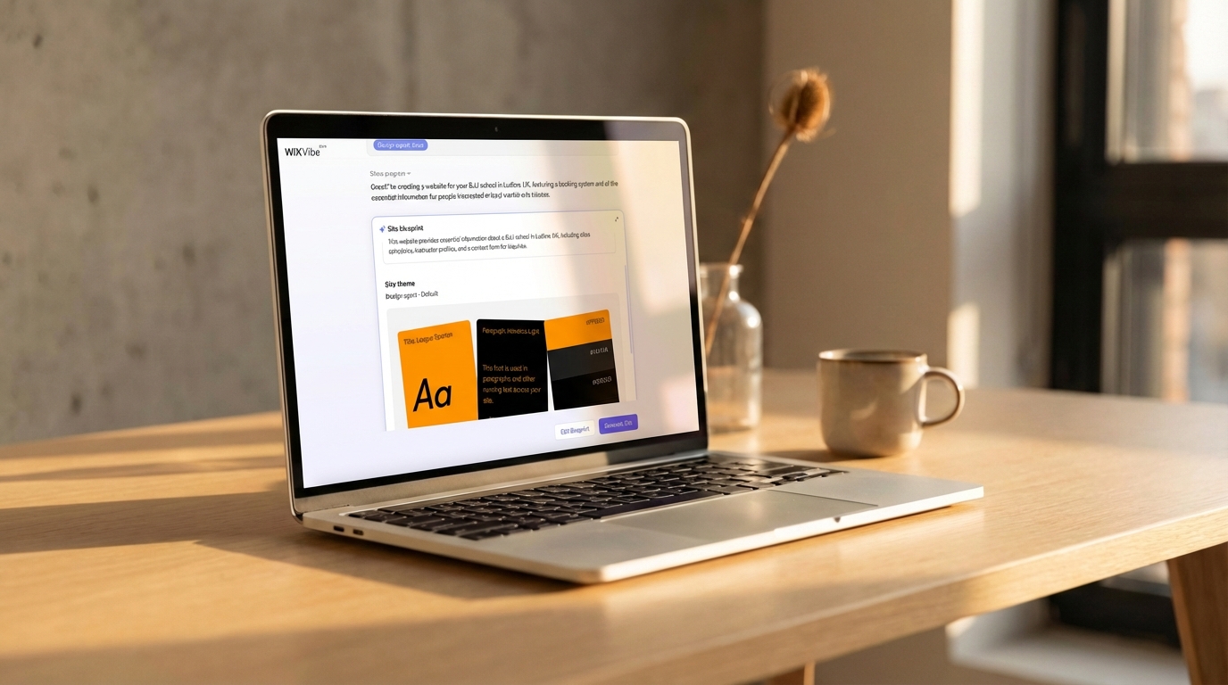 Web Siteniz Var Ama Müşteri Gelmiyor mu?